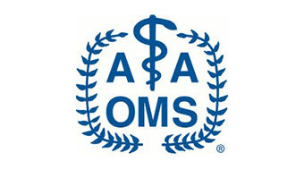 AAOMS Logo